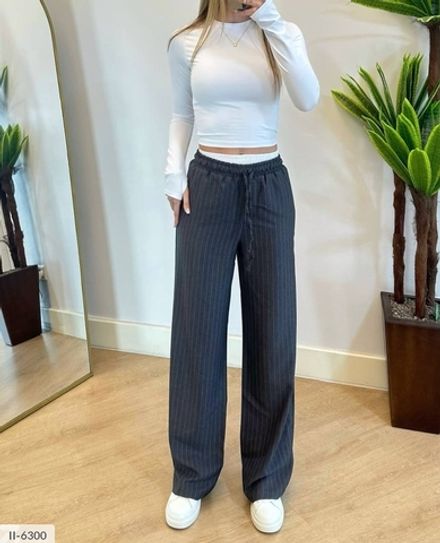 Штаны II-6298 Фабрика Моды Фото 2