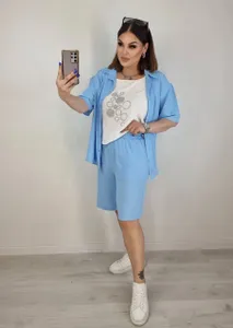 Комплект тройка 01784 Fabrika