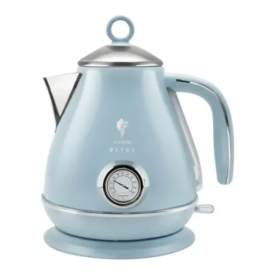 Чайник электрический Leonord LE-RETRO