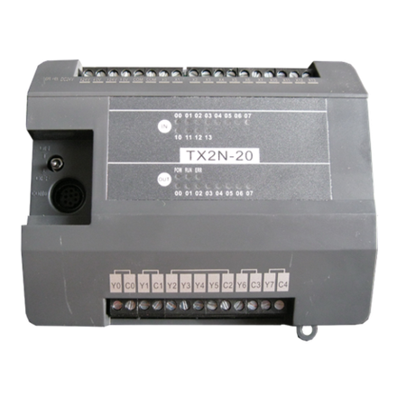 EasyCon TX2N-20MR