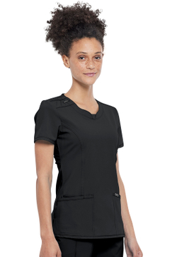 Топ женский Cherokee Infinity CKE2624A