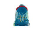 Кроссовки Nike Kyrie 7 Ph Ep "Special Fx" 7