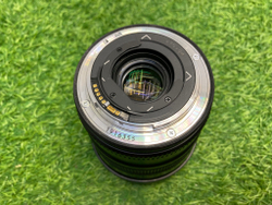 Canon EF 14mm 2.8L II USM