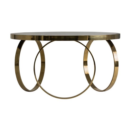 Журнальный столик Reda