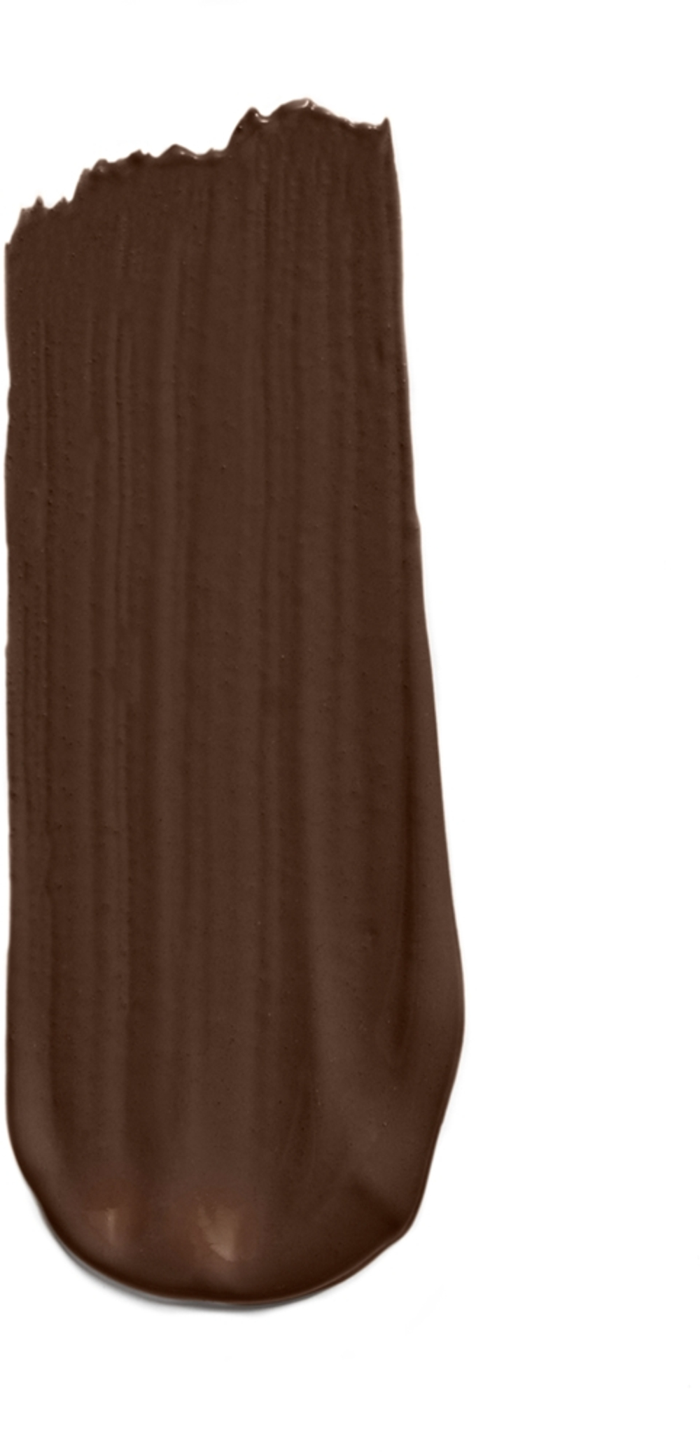 Dolce&Gabbana Flawless Everlast Foundation - Интенсивно маскирующий флюид с длительным действием SPF 20. оттенок 37W Deep, 27 ml