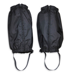 ГАМАШИ TATONKA GAITER 420/450 HD SHORT