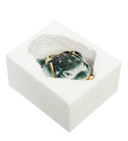 VS-406 Фигурка «Трёхлапая жаба»