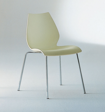 стул kartel maui chair