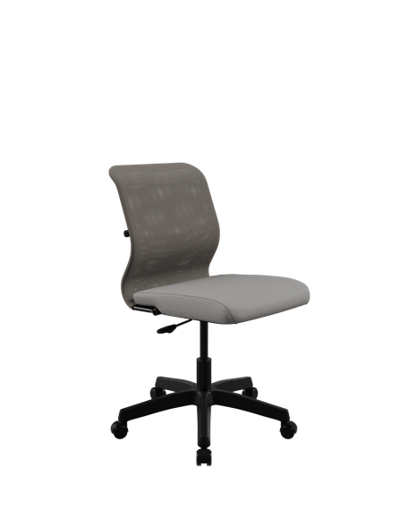 Sit 8 M4-9 - X2+Bahama /Uh00/Wh12(M01.B02.G15.W01)