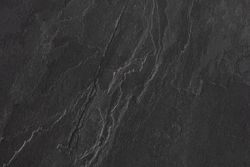 "Рио" стол из HPL 130х90см, цвет столешницы "серый гранит"