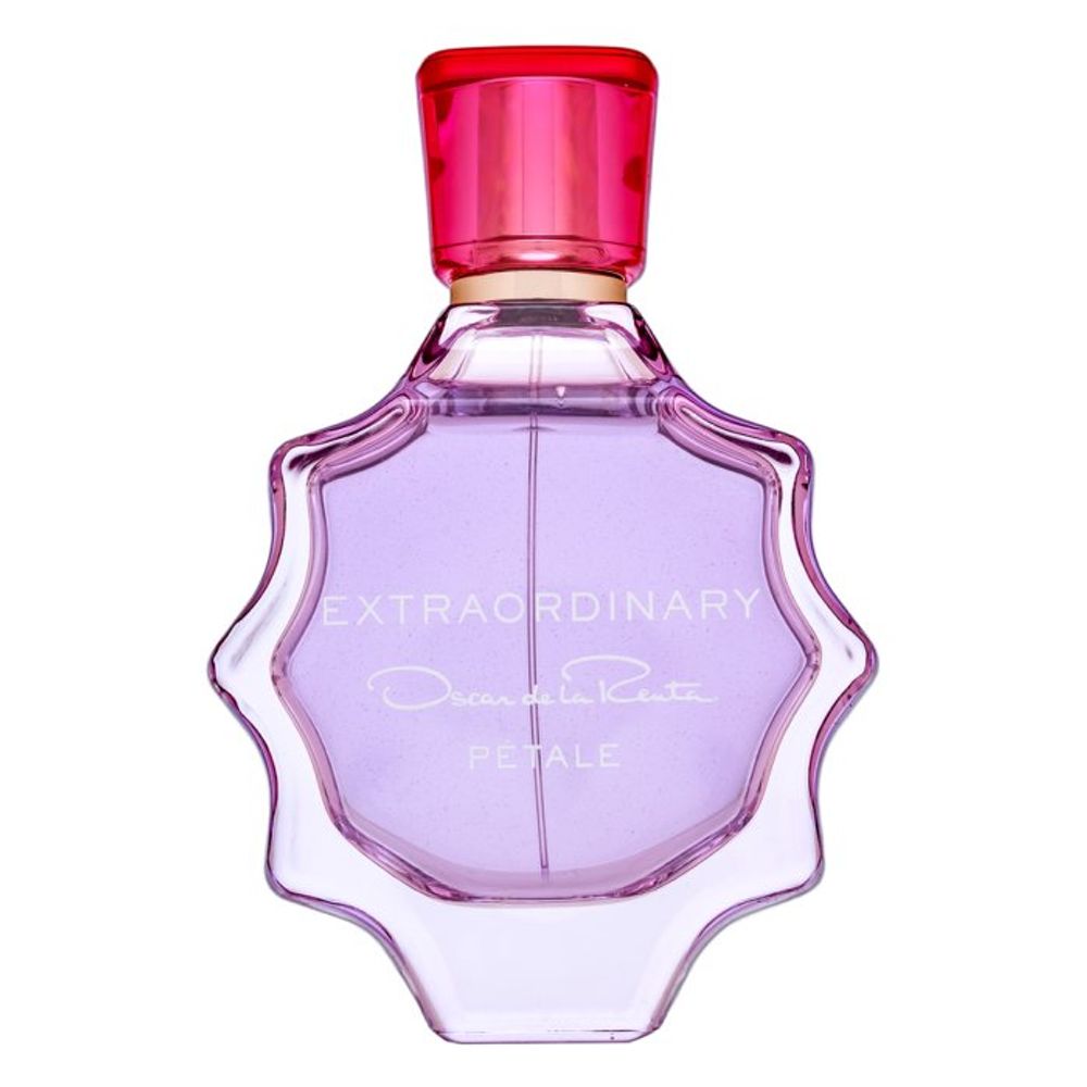 Oscar de la Renta Extraordinary Pétale EDP W 90 ml