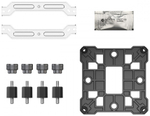 Кулер ID-COOLING SE-214-XT DF
