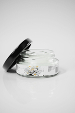 Массажная свеча SGAN «Перец и нероли», 50 мл