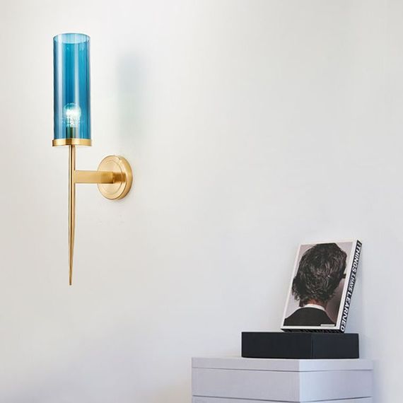 Бра Imperium Loft Delphy 151402-26