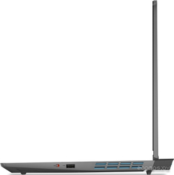 Ноутбук Lenovo LOQ 15APH8