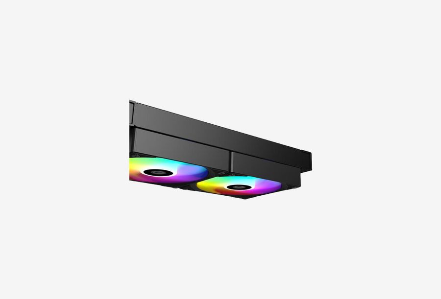 ID-COOLING FX240 LCD_0426613103122