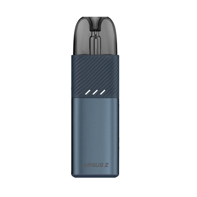 Voopoo Argus Z Pod Kit Voopoo Argus Z Pod Kit