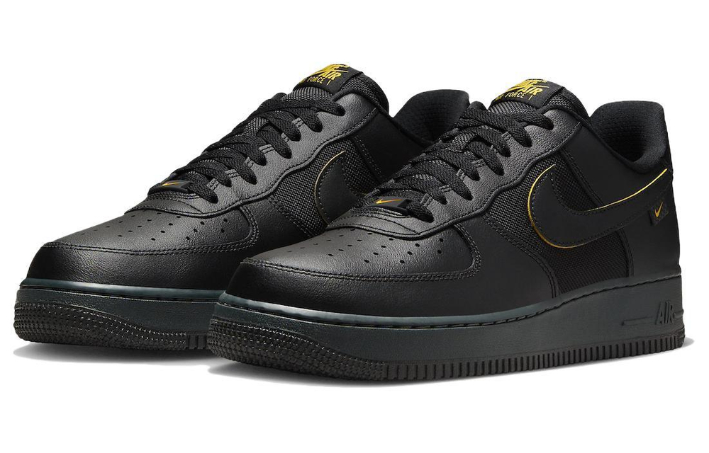 Кроссовки Nike Air Force 1