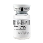 Cytocare 715 C Line Revitacare