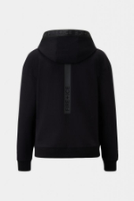 Толстовка BOGNER FIRE+ICE ENIA3 в черном цвете