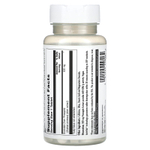 KAL, Бромелаин, 500 мг, 60 таблеток