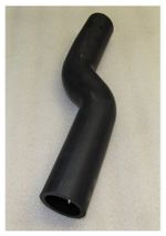 Патрубок входной водяного насоса/WATER PUMP INLET TUBE (S00009497)