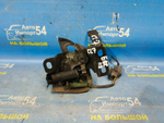 Замок капота Honda ACCORD 2002-2008