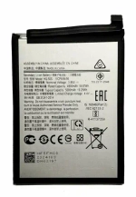 Аккумулятор для Samsung HQ-50S (A025F A02s/A037F A03s)