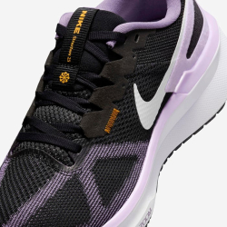 Женские кроссовки Nike AIR ZOOM STRUCTURE 25