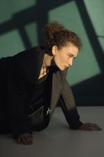 Подвес Inner Cat