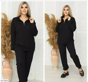 Костюм GV-7619 Фабрика Моды