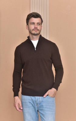 Свитер Brunello Cucinelli