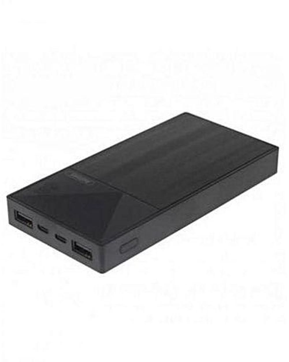 Power bank Remax RPp-55 10000 mAh