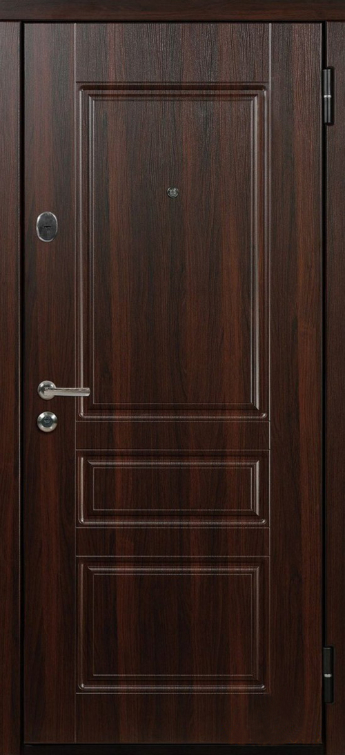 Входная дверь Женева М