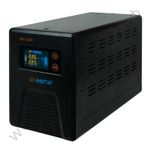 ИБП Энергия напольные с цветным дисплеем