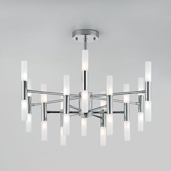 345 / потолочный светильник