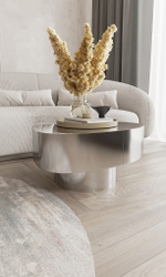 Стол Енисей 68 Журнальный