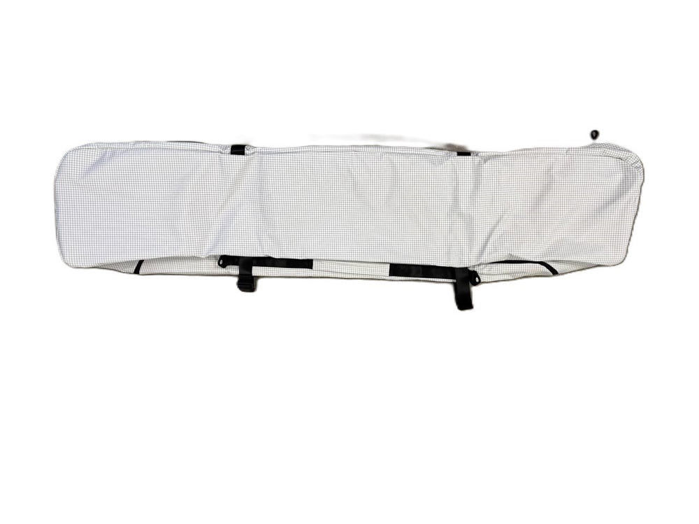 Чехол для сноуборда Karma