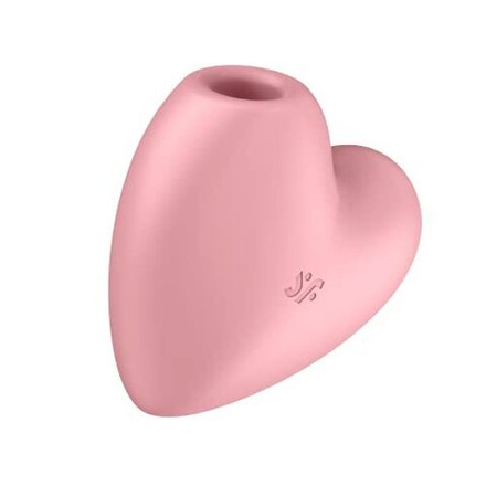 Cutie Heart