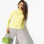 Джемпер Приятные воспоминания (sweet love) Charutti (Акция)