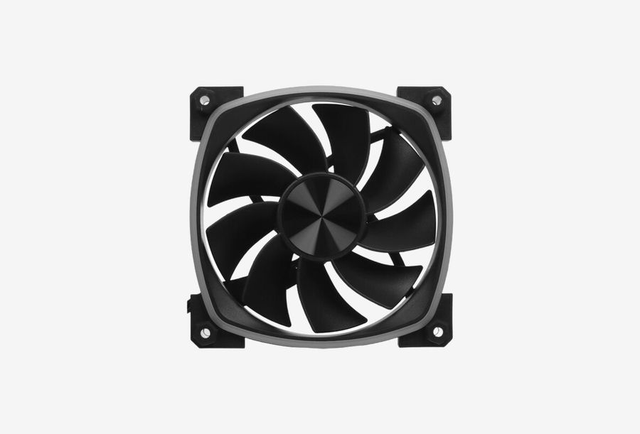 ARDOR GAMING Flame U120R_0326613102958