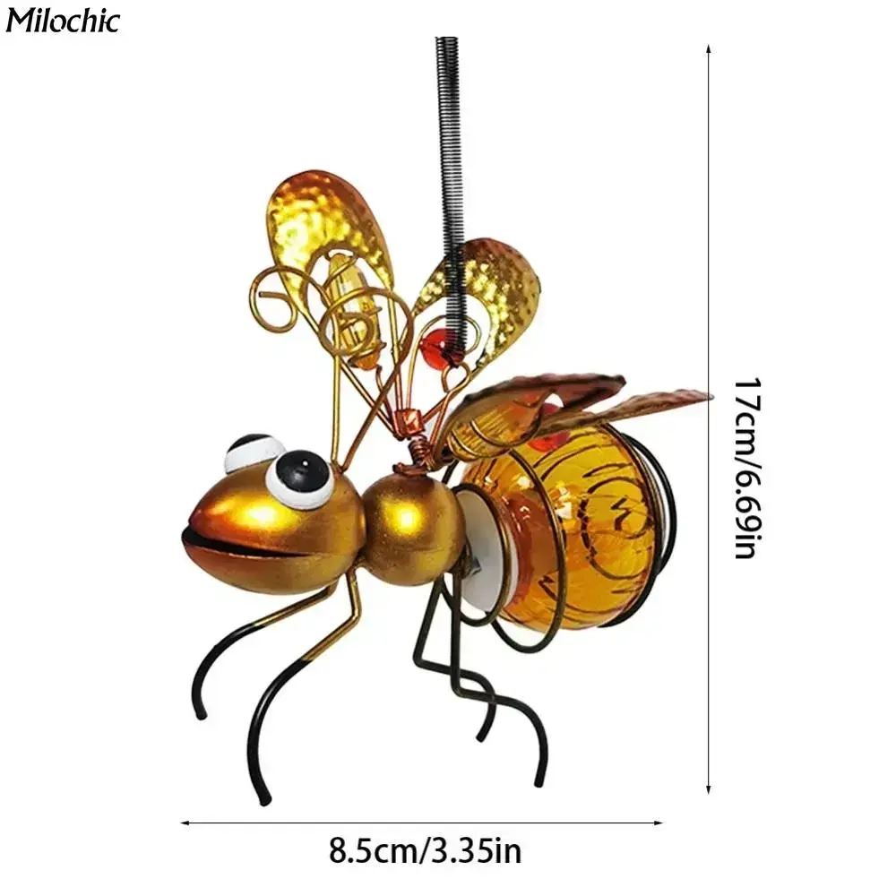 milochic Уличный светильник, количество ламп:1шт