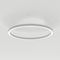 Подвесной светодиодный светильник Arlight SP-Line-Hang-Arc-O3535-D800-65W Warm3000 034005(1)