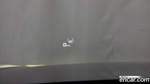 Audi A6 (C8) 45 TFSI Premium (07.2023)