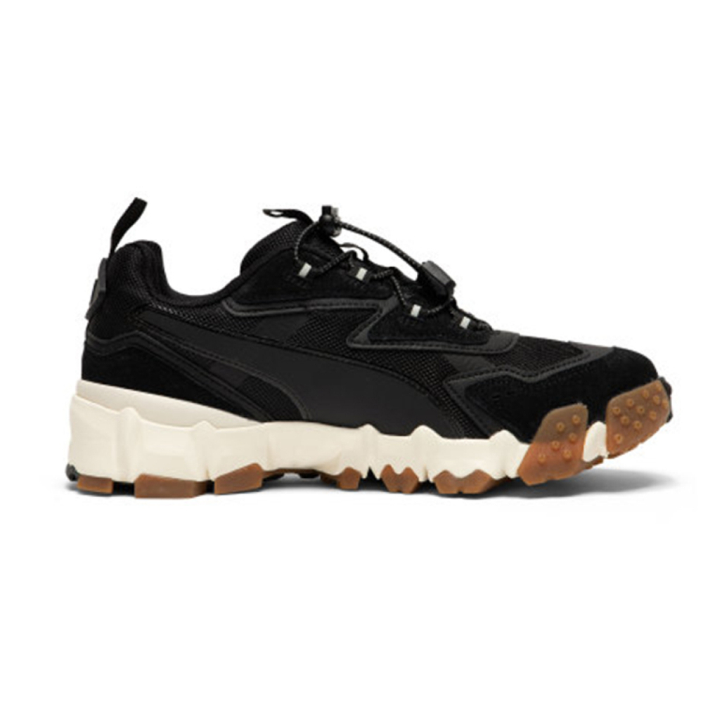 Кроссовки PUMA Trailfox Mts Water, 372220-03