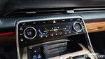 Genesis GV80 2.5T Бензин AWD (09.2020)
