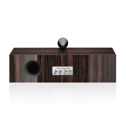 Центральный канал Bowers & Wilkins HTM71 S3 Signature Datuk