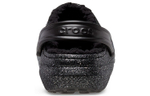Crocs Classic Clog (Женская размерная сетка)