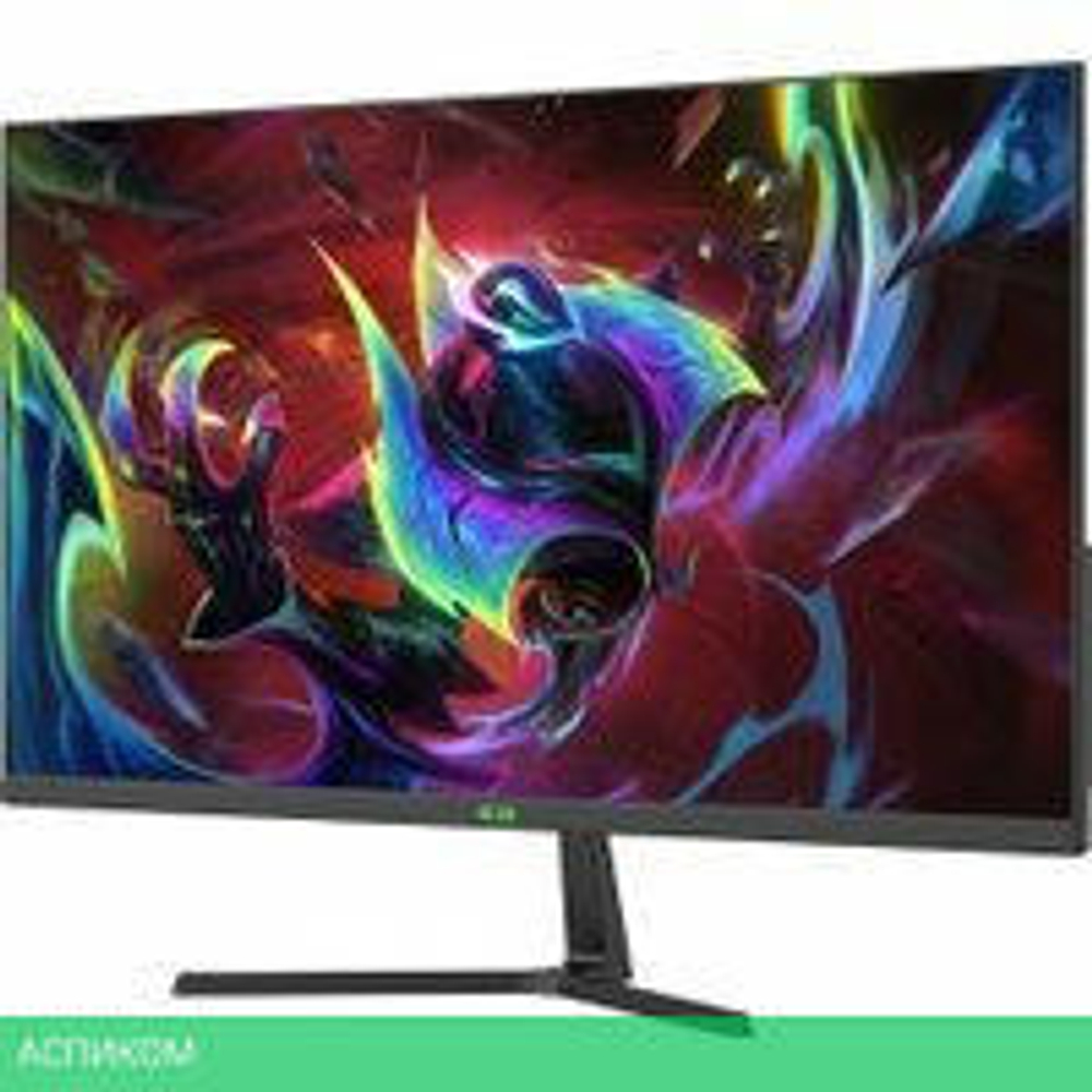 Игровой монитор ELSA EA271S