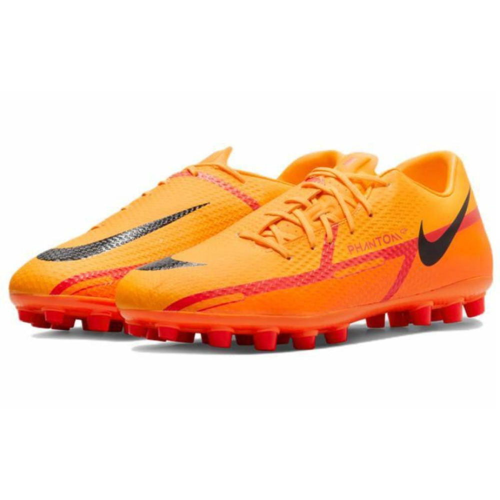 Кроссовки Nike Phantom GT2 2 Academy AG（ ）, DC0798-808